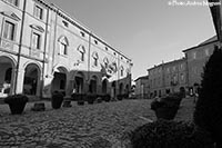 © Photo Andrea Magnani